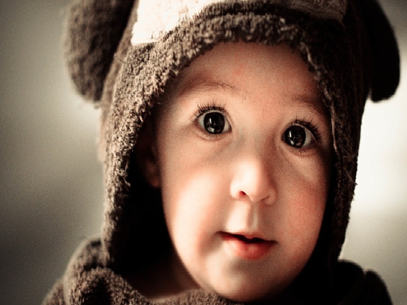 刘女士成功案例